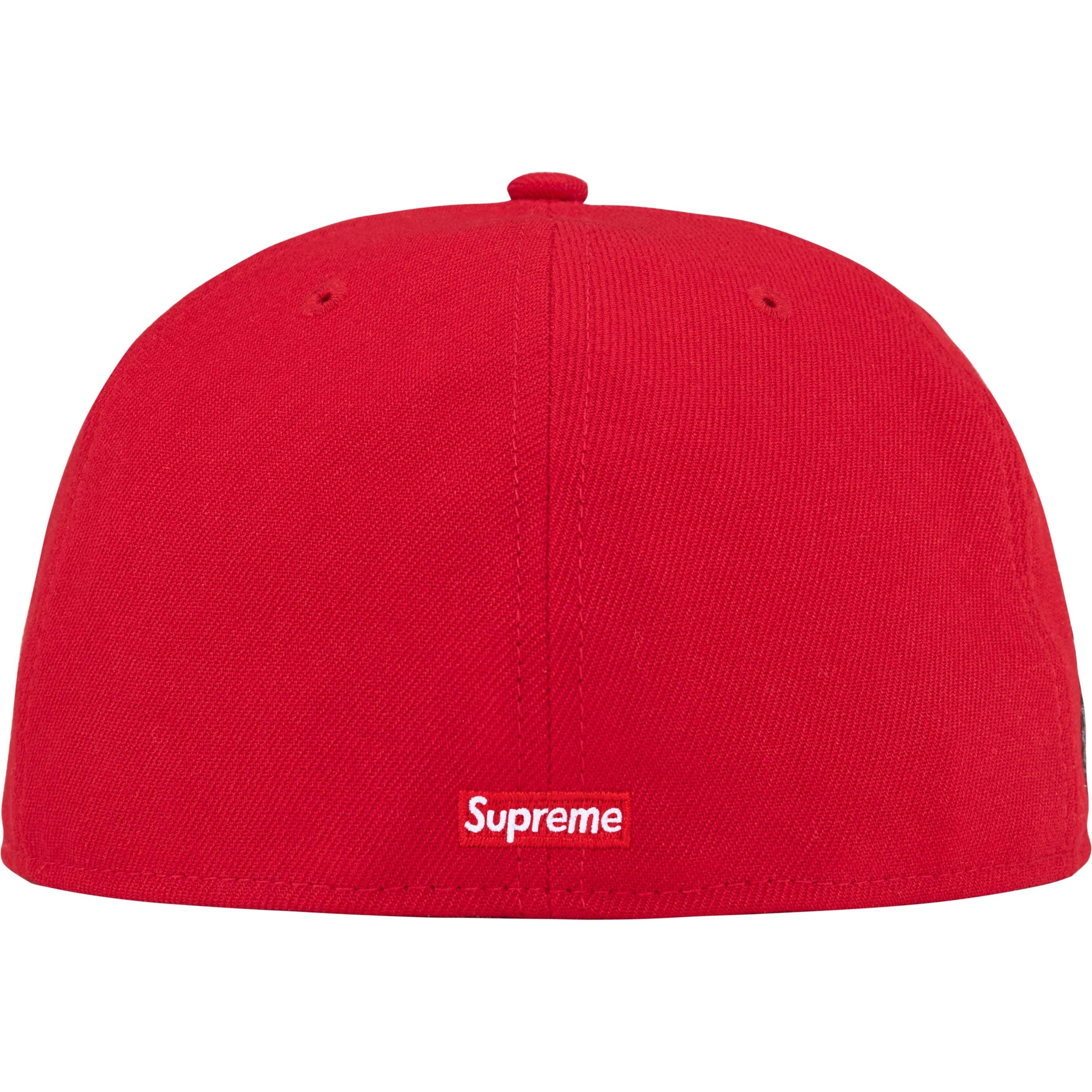 Screw Ball S Logo New Era® view 14